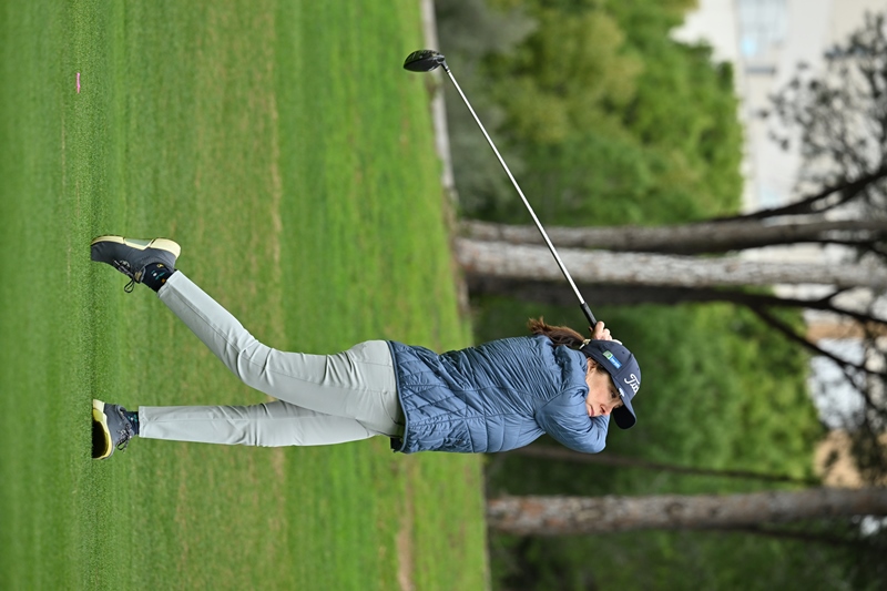 Cornel�a Hotels,  Golfün En �yilerini A��rlad� 